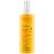 Uriage Bariésun spray do opalania dla dzieci SPF 50+ 200 ml