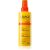 Uriage Bariésun spray do opalania SPF 30 200 ml
