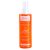 Uriage Bariésun spray ochronny do opalania SPF 50+ 200 ml