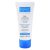 Uriage D.S. emulsja łagodząca na ciemieniuchę 40 ml