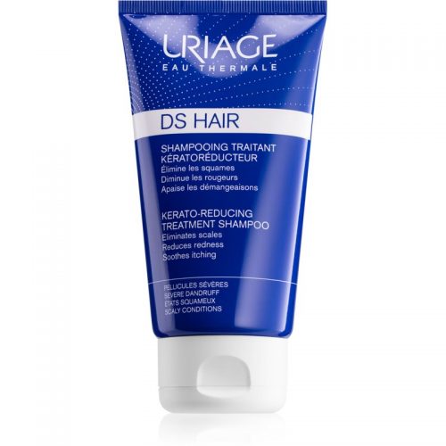 Uriage DS HAIR 150 ml