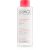 Uriage Eau Micellaire Thermale oczyszczający płyn micelarny dla cery wrażliwej 500 ml