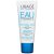 Uriage Eau Thermale lekki krem nawilżający SPF 20 40 ml
