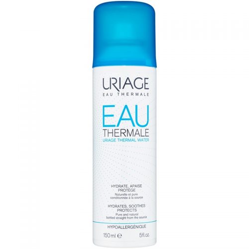 Uriage Eau Thermale woda termalna 150 ml