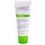 Uriage Hyséac 3-Regul intensywna ochrona do skóry z niedoskonałościami 40 ml