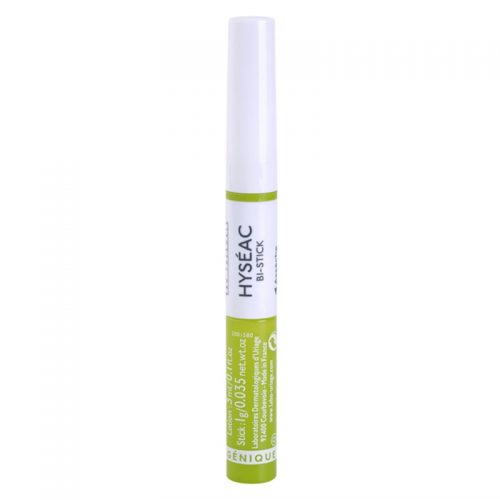Uriage Hyséac Bi-Stick miejscowe leczenie trądziku 3 ml