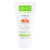 Uriage Hyséac fluid matująco-nawilżający SPF 50+ 50 ml