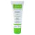 Uriage Hyséac Mat´ matujący żel-krem do skóry tłustej i mieszanej 40 ml