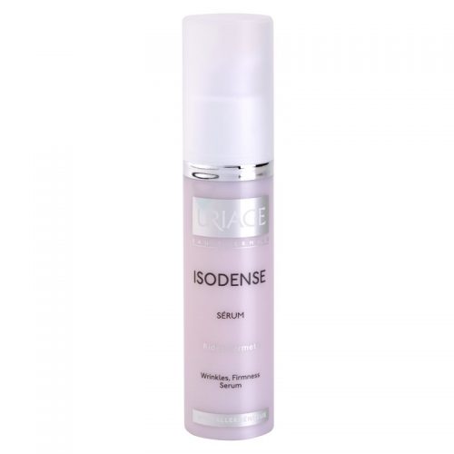 Uriage Isodense intensywne serum przeciw starzeniu się 30 ml