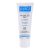 Uriage Pruriced żel kojący 100 ml