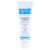 Uriage Pruriced krem kojący 100 ml