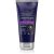 Urtekram Purple Lavender odżywka do wszystkich rodzajów włosów 180 ml