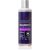 Urtekram Purple Lavender Szampon do włosów normalnych i suchych 250 ml