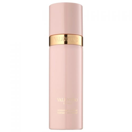 Valentino Donna dezodorant w sprayu dla kobiet 100 ml