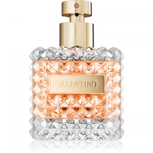 Valentino Donna woda perfumowana dla kobiet 100 ml