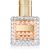 Valentino Donna woda perfumowana dla kobiet 30 ml