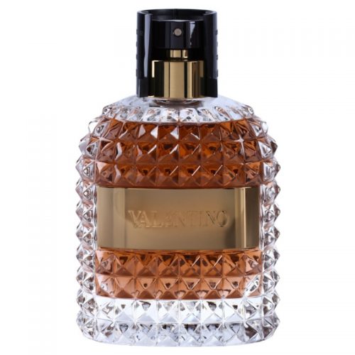 Valentino Uomo woda toaletowa dla mężczyzn 150 ml