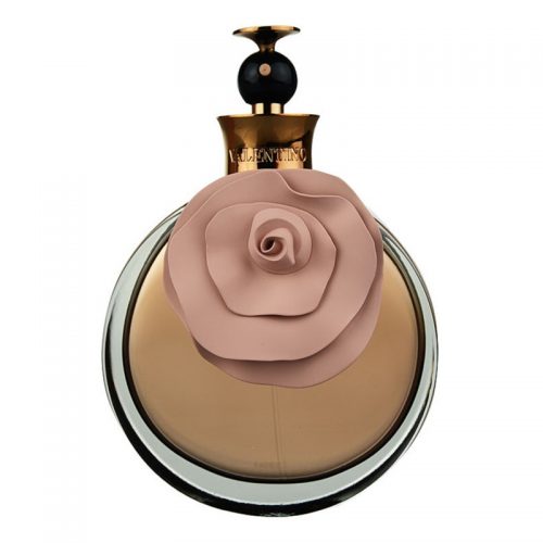 Valentino Valentina Assoluto woda perfumowana dla kobiet 80 ml