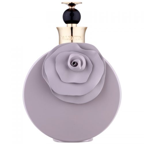 Valentino Valentina Myrrh Assoluto woda perfumowana dla kobiet 80 ml