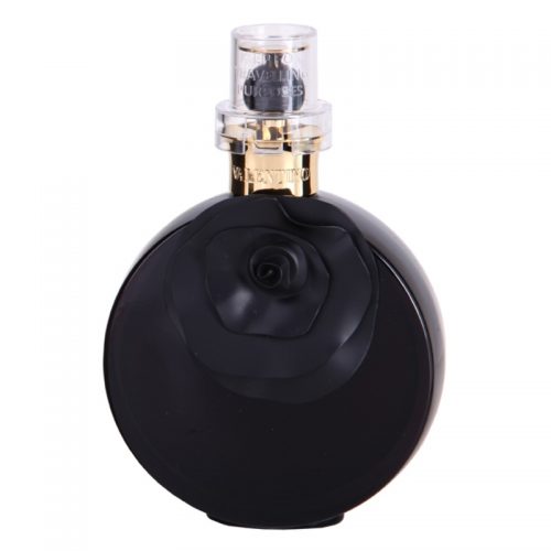 Valentino Valentina Oud Assoluto woda perfumowana dla kobiet 80 ml