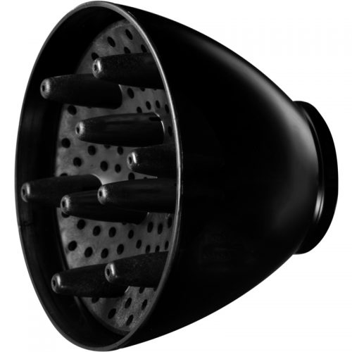 Valera Diffuser DSN dyfuzor do suszarki dla modeli SXJ, SX, SN, 584