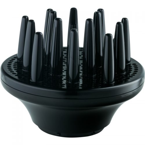 Valera Diffuser Volume dyfuzor do suszarki dla modeli 543, 545