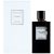 Van Cleef & Arpels Collection Extraordinaire Ambre Imperial woda perfumowana unisex 45 ml