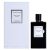 Van Cleef & Arpels Collection Extraordinaire Ambre Imperial woda perfumowana unisex 75 ml