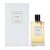 Van Cleef & Arpels Collection Extraordinaire Bois d’Iris woda perfumowana dla kobiet 75 ml