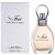 Van Cleef & Arpels So First woda perfumowana dla kobiet 50 ml