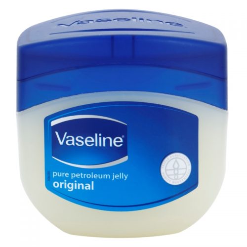 Vaseline Original wazelina 250 ml