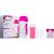 Veet EasyWax zestaw upominkowy I. dla kobiet