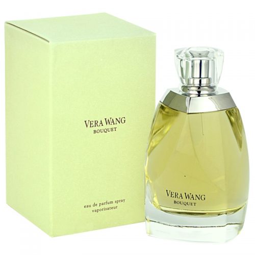 Vera Wang Bouquet woda perfumowana dla kobiet 100 ml
