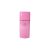 Versace Bright Crystal dezodorant w sztyfcie dla kobiet 50 ml