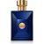 Versace Dylan Blue Pour Homme dezodorant w sprayu dla mężczyzn 100 ml