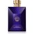 Versace Dylan Blue Pour Homme żel pod prysznic dla mężczyzn 250 ml