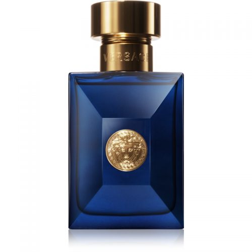 Versace Dylan Blue Pour Homme woda toaletowa dla mężczyzn 30 ml
