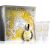 Versace Eros Pour Femme zestaw upominkowy IV.