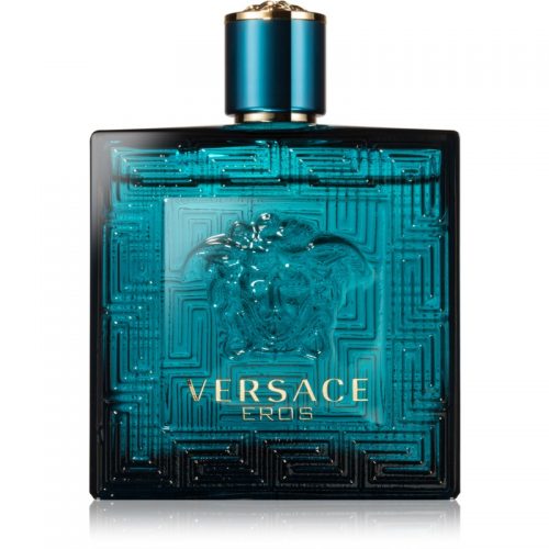 Versace Eros woda toaletowa dla mężczyzn 200 ml