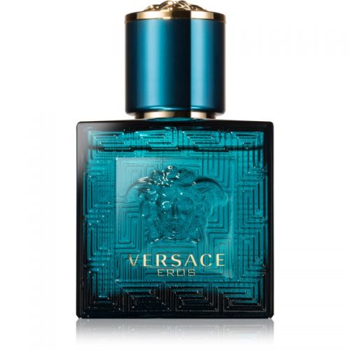 Versace Eros woda toaletowa dla mężczyzn 30 ml