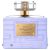 Versace Gianni Versace Couture Violet 100 ml