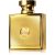 Versace Pour Femme Oud Oriental woda perfumowana dla kobiet 100 ml