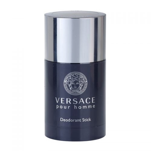 Versace Pour Homme dezodorant w sztyfcie (bez pudełka) dla mężczyzn 75 ml