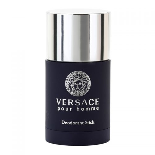 Versace Pour Homme dezodorant w sztyfcie dla mężczyzn 75 ml