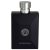 Versace Pour Homme żel pod prysznic dla mężczyzn 250 ml