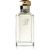 Versace The Dreamer woda toaletowa dla mężczyzn 100 ml