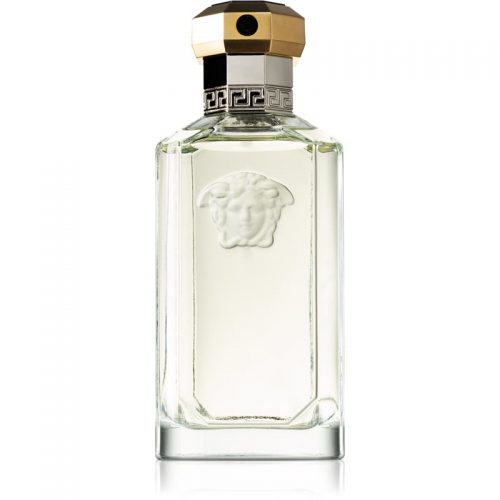 Versace The Dreamer woda toaletowa dla mężczyzn 50 ml