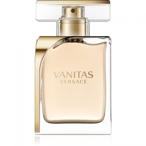 Versace Vanitas woda perfumowana dla kobiet 100 ml