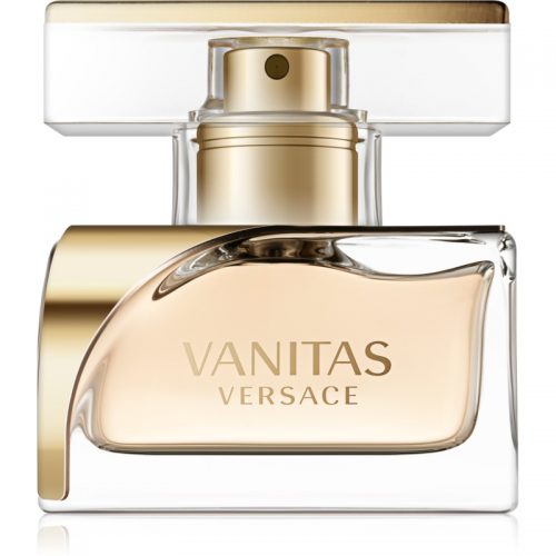 Versace Vanitas woda perfumowana dla kobiet 30 ml