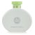 Versace Versense żel pod prysznic dla kobiet 200 ml